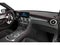 2022 Mercedes-Benz GLC AMG® GLC 43 4MATIC® SUV