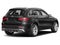 2022 Mercedes-Benz GLC AMG® GLC 43 4MATIC® SUV