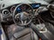 2022 Mercedes-Benz GLC GLC 300 4MATIC® SUV