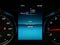 2022 Mercedes-Benz GLC GLC 300 4MATIC® SUV