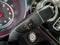 2022 Mercedes-Benz GLC GLC 300 4MATIC® SUV