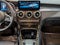 2022 Mercedes-Benz GLC GLC 300 4MATIC® SUV