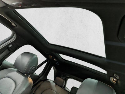 2022 Mercedes-Benz GLC GLC 300 4MATIC® SUV