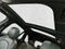 2022 Mercedes-Benz GLC GLC 300 4MATIC® SUV