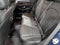 2022 Mercedes-Benz GLC GLC 300 4MATIC® SUV