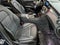 2022 Mercedes-Benz GLC GLC 300 4MATIC® SUV
