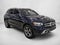 2022 Mercedes-Benz GLC GLC 300 4MATIC® SUV