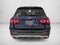 2022 Mercedes-Benz GLC GLC 300 4MATIC® SUV