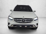 2020 Mercedes-Benz GLC GLC 300 4MATIC® SUV