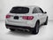 2020 Mercedes-Benz GLC GLC 300 4MATIC® SUV