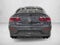 2023 Mercedes-Benz GLC AMG® GLC 43 4MATIC® Coupe