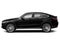 2021 Mercedes-Benz GLC GLC 300 4MATIC® Coupe
