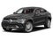 2021 Mercedes-Benz GLC GLC 300 4MATIC® Coupe