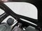 2022 Mercedes-Benz GLB GLB 250 SUV