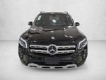 2022 Mercedes-Benz GLB GLB 250 SUV