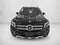 2022 Mercedes-Benz GLB GLB 250 SUV