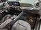 2022 Mercedes-Benz GLB GLB 250 SUV
