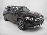 2022 Mercedes-Benz GLB GLB 250 SUV
