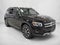 2022 Mercedes-Benz GLB GLB 250 SUV