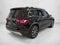 2022 Mercedes-Benz GLB GLB 250 SUV