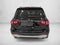 2022 Mercedes-Benz GLB GLB 250 SUV
