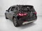 2022 Mercedes-Benz GLB GLB 250 SUV