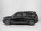 2022 Mercedes-Benz GLB GLB 250 SUV