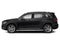 2022 Mercedes-Benz GLB GLB 250 SUV