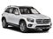2022 Mercedes-Benz GLB GLB 250 SUV