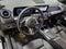 2025 Mercedes-Benz GLB GLB 250 SUV