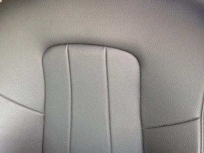 2025 Mercedes-Benz GLB GLB 250 SUV