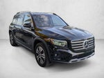 2025 Mercedes-Benz GLB GLB 250 SUV