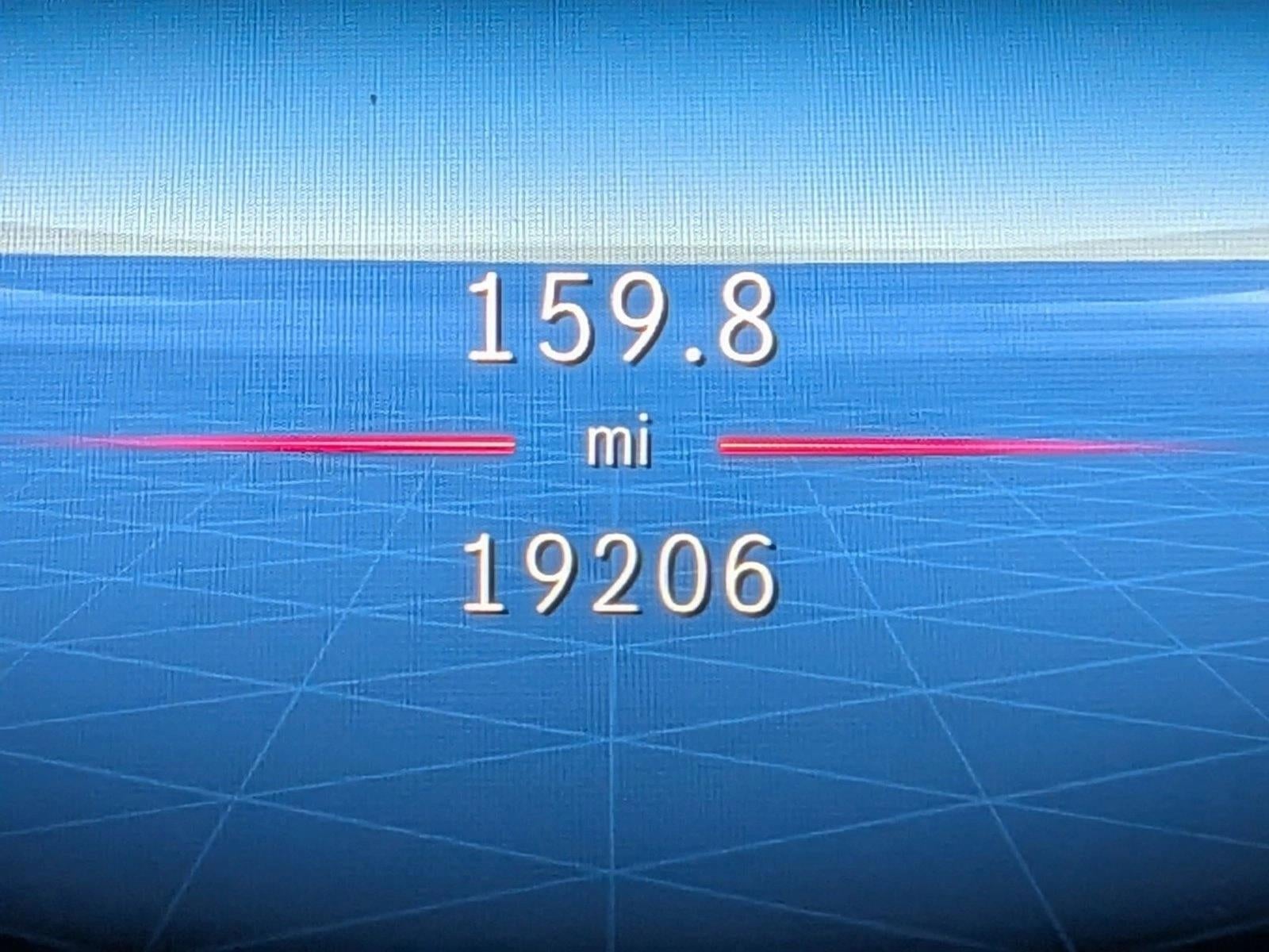 2025 Mercedes-Benz GLB GLB 250 SUV