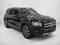 2023 Mercedes-Benz GLB GLB 250 SUV