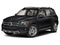 2023 Mercedes-Benz GLB GLB 250 SUV