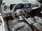 2026 Mercedes-Benz GLB GLB 250 SUV