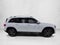 2026 Mercedes-Benz GLB GLB 250 SUV
