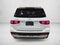 2026 Mercedes-Benz GLB GLB 250 SUV