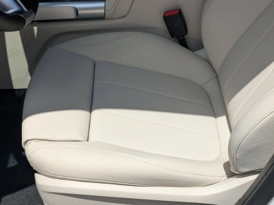 2025 Mercedes-Benz GLB GLB 250 SUV