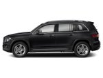 2021 Mercedes-Benz GLB GLB 250 SUV