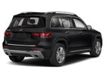 2021 Mercedes-Benz GLB GLB 250 SUV