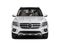 2021 Mercedes-Benz GLB GLB 250 SUV