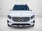 2026 Mercedes-Benz GLB GLB 250 SUV
