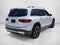 2026 Mercedes-Benz GLB GLB 250 SUV