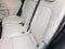 2021 Mercedes-Benz GLB GLB 250 4MATIC® SUV