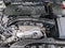 2021 Mercedes-Benz GLB GLB 250 4MATIC® SUV