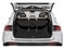 2021 Mercedes-Benz GLB GLB 250 4MATIC® SUV