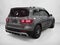 2025 Mercedes-Benz GLB AMG® GLB 35 4MATIC® SUV