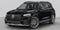 2025 Mercedes-Benz GLB AMG® GLB 35 4MATIC® SUV