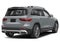 2025 Mercedes-Benz GLB AMG® GLB 35 4MATIC® SUV